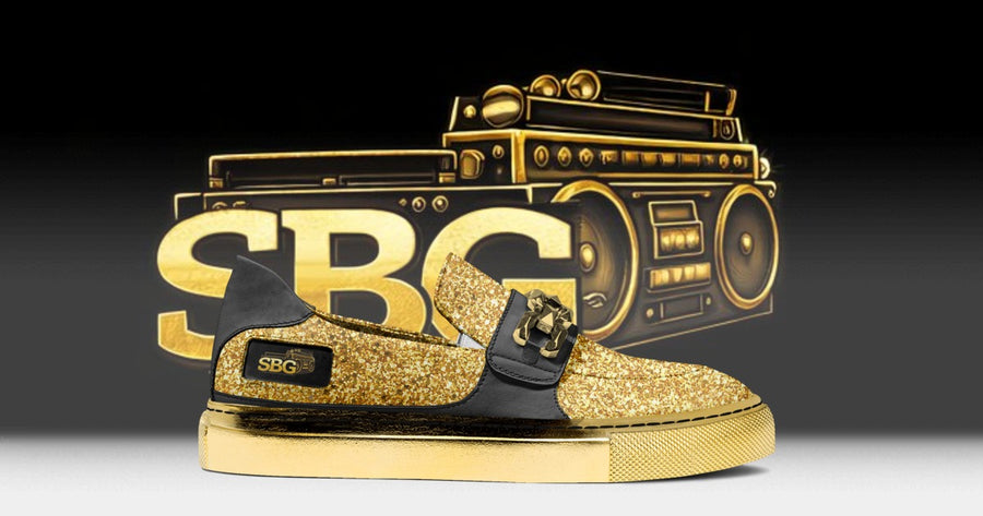 SBG Royal One