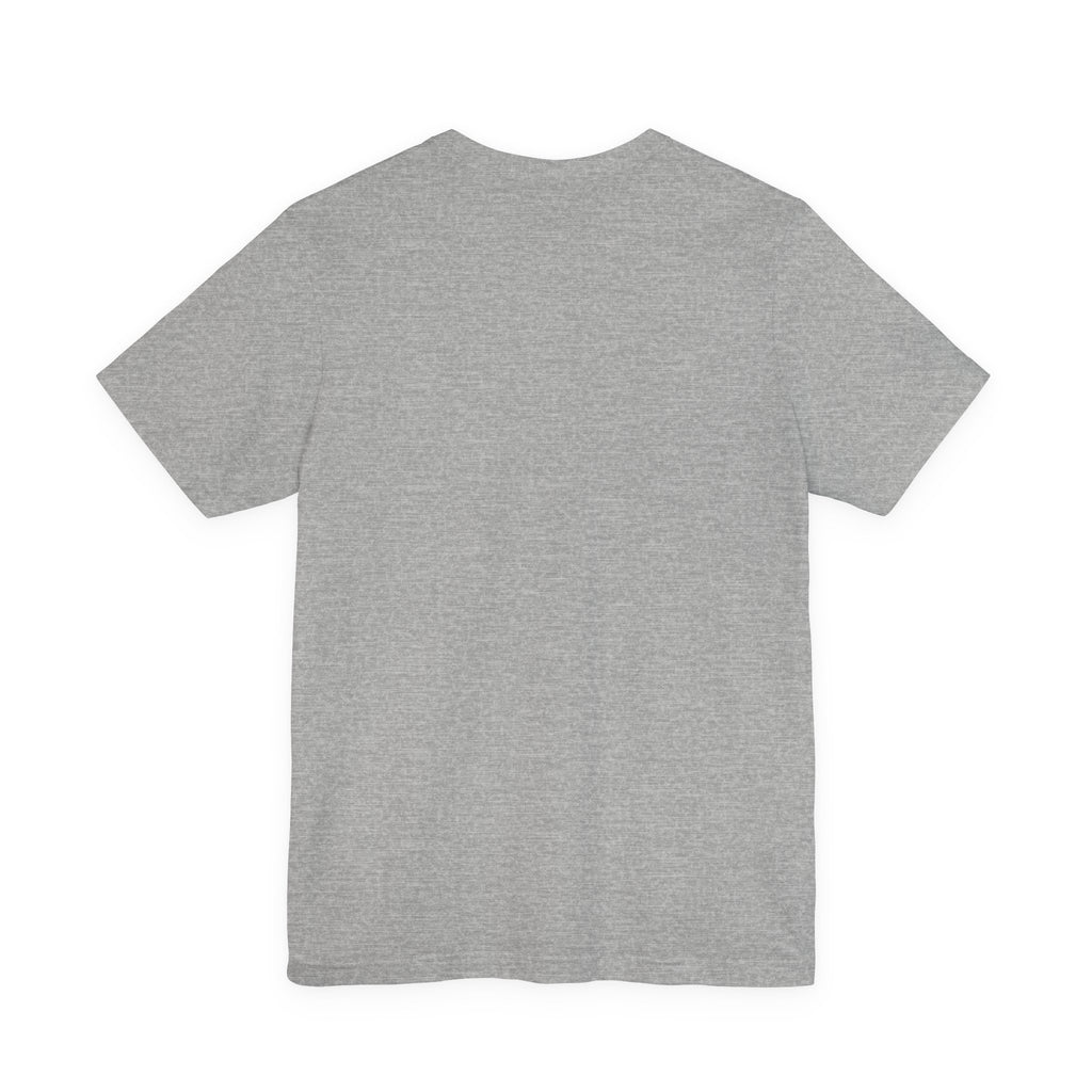 Loading Screen Tee | Video Game Humor