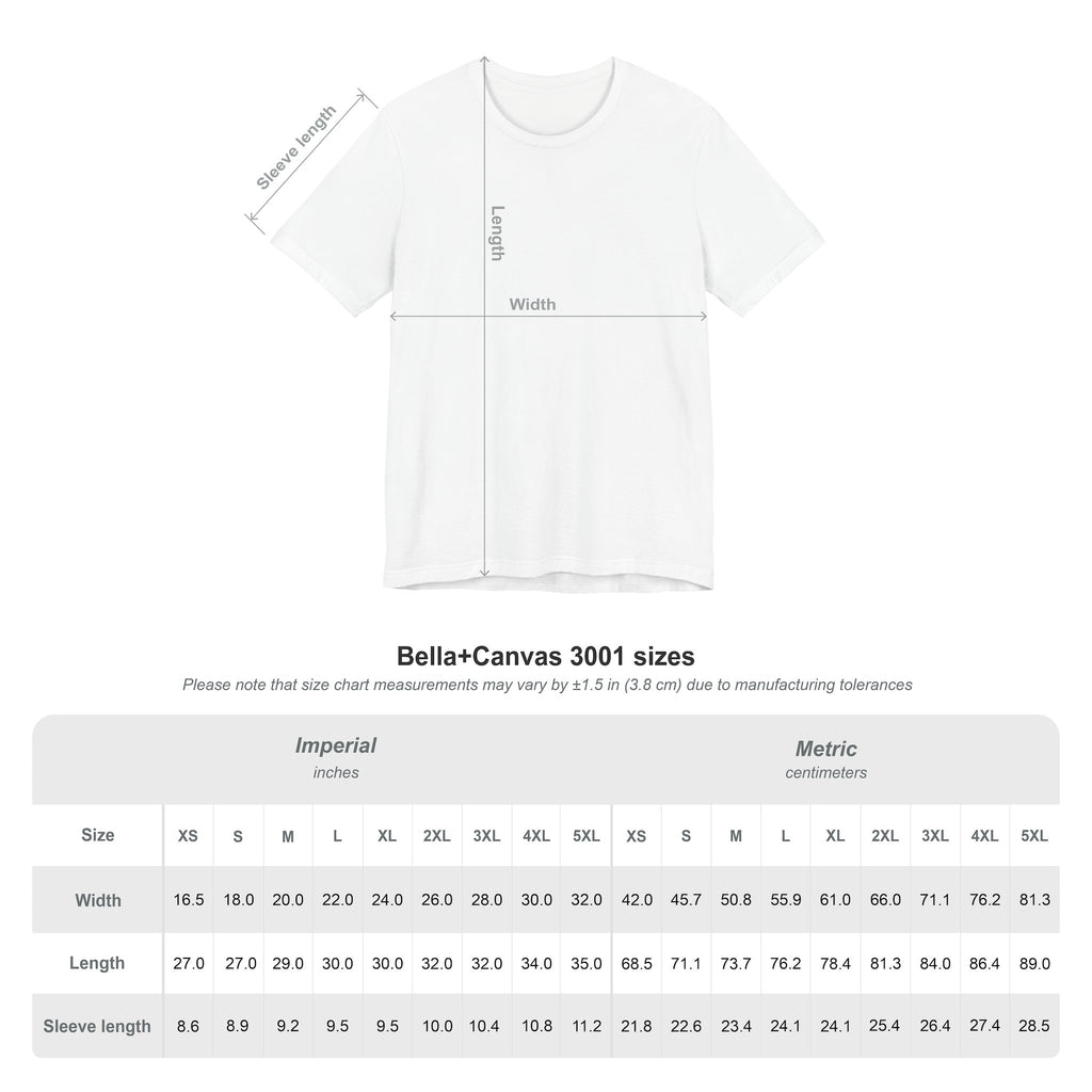Street Boy Glory Crown Logo T-Shirt