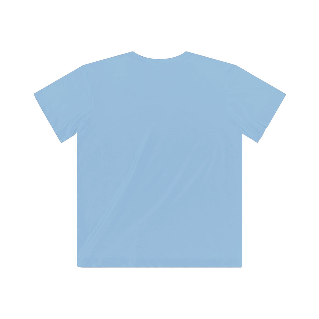 SBG Honor Kids T-Shirt – Streetwear Graphic Tee