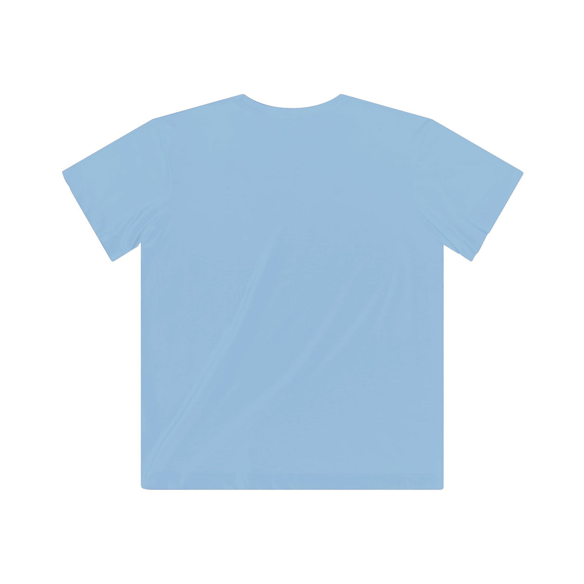 SBG Honor Kids T-Shirt – Streetwear Graphic Tee