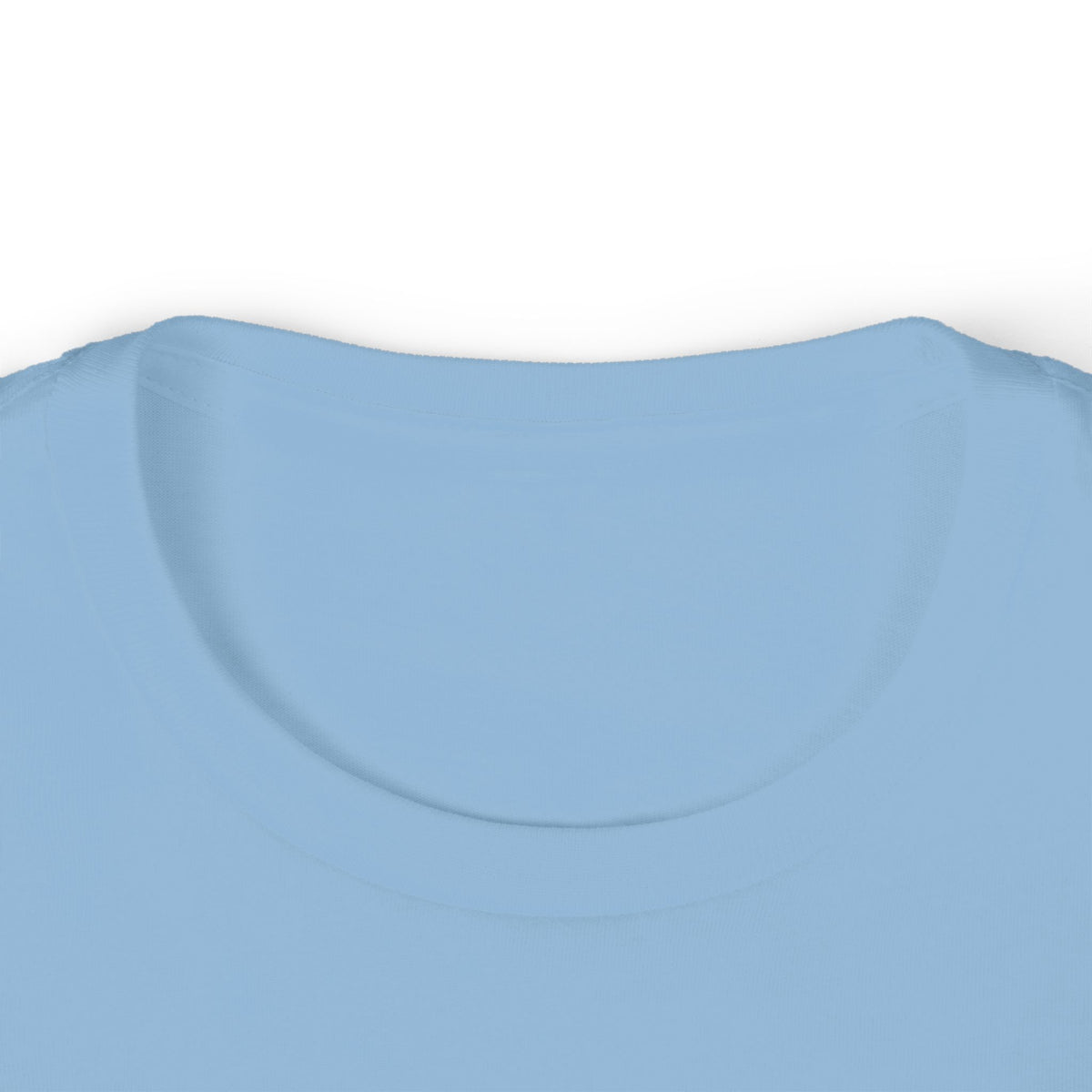 SBG Honor Kids T-Shirt – Streetwear Graphic Tee