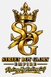 Street Boy Glory Empire inc  - Home