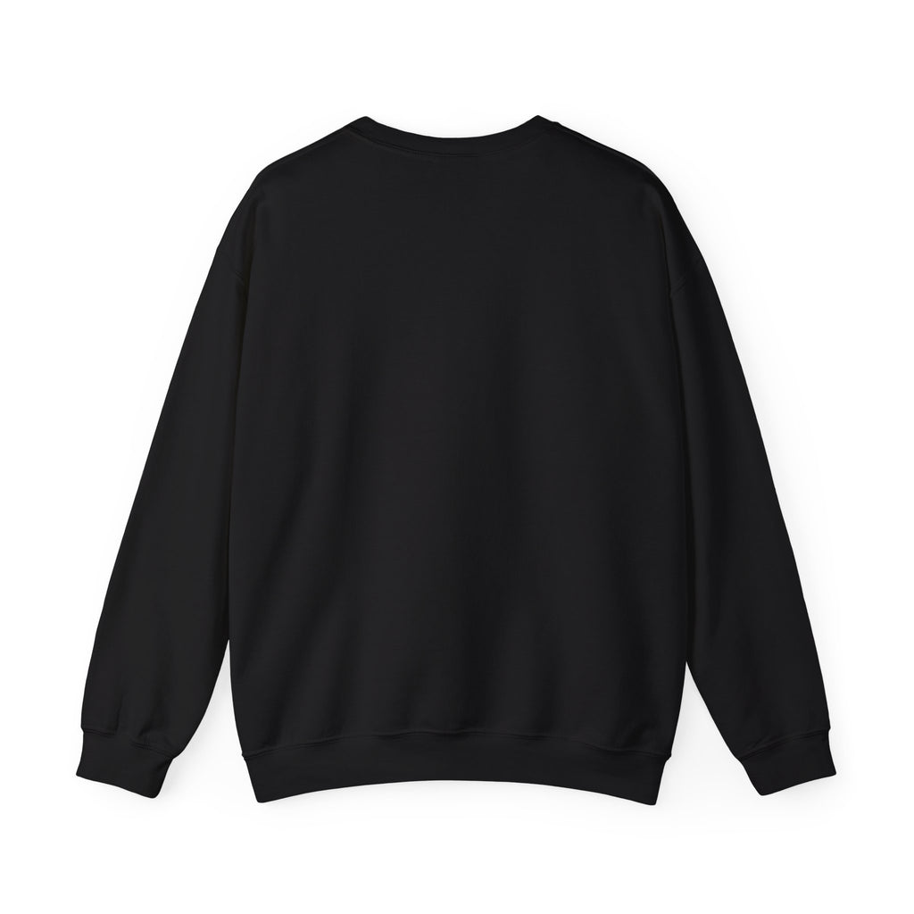 Goat Mode Activated Sweatshirt | Gym Humor Weightlifting