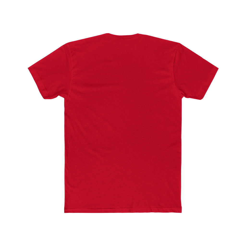 Street Boy Glory Crown Logo T-Shirt