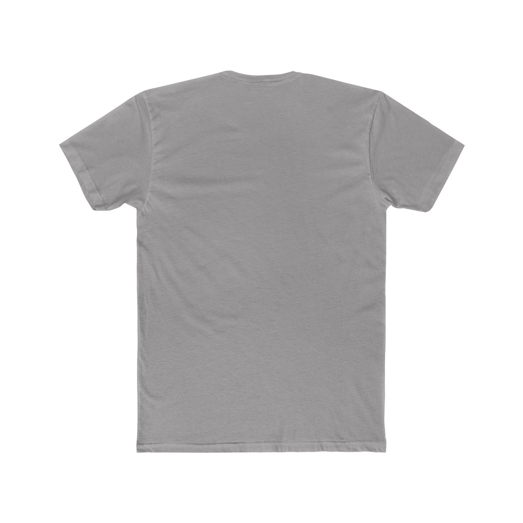 Street Boy Glory Crown Logo T-Shirt