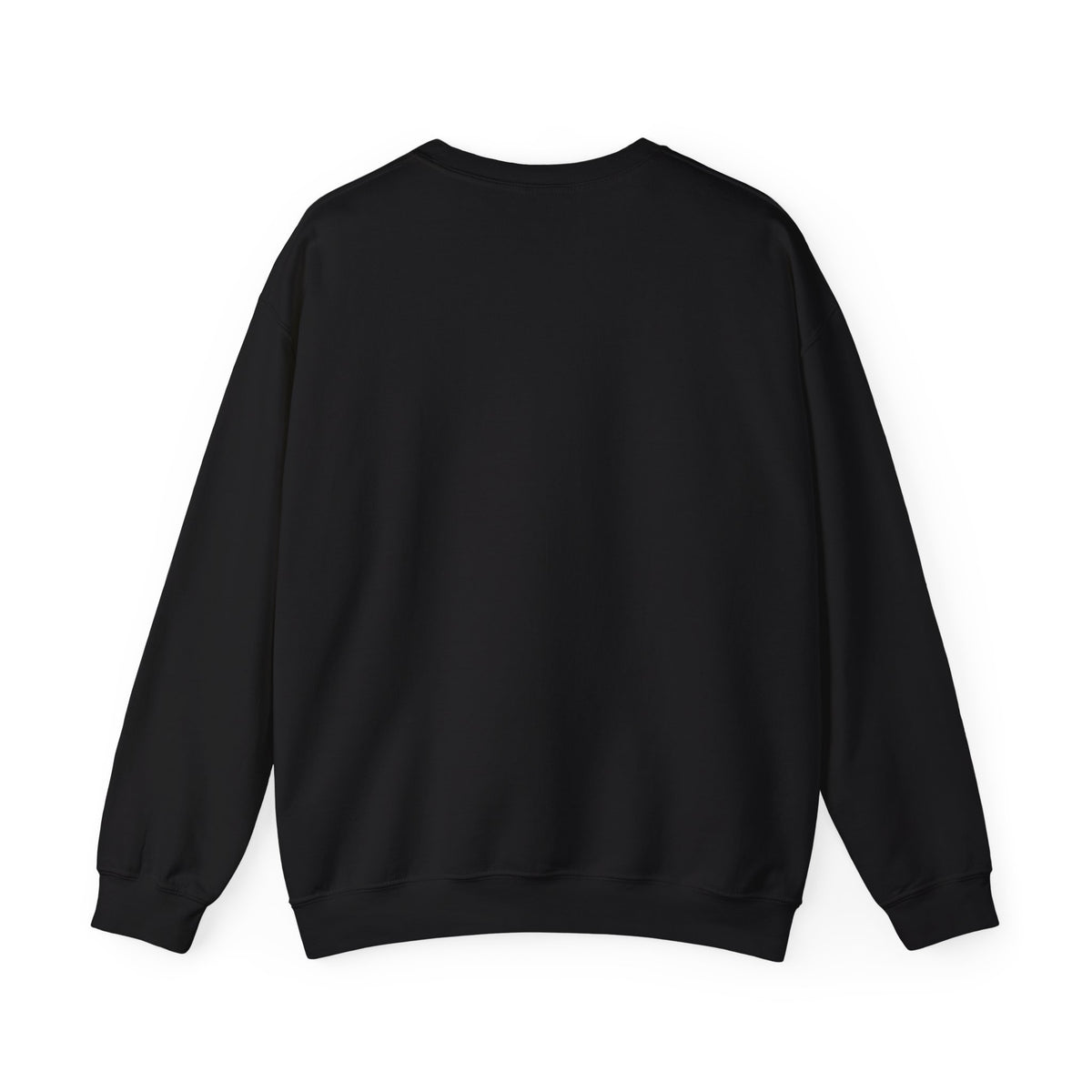 Basketball Season Holiday Graphic Sweatshirt