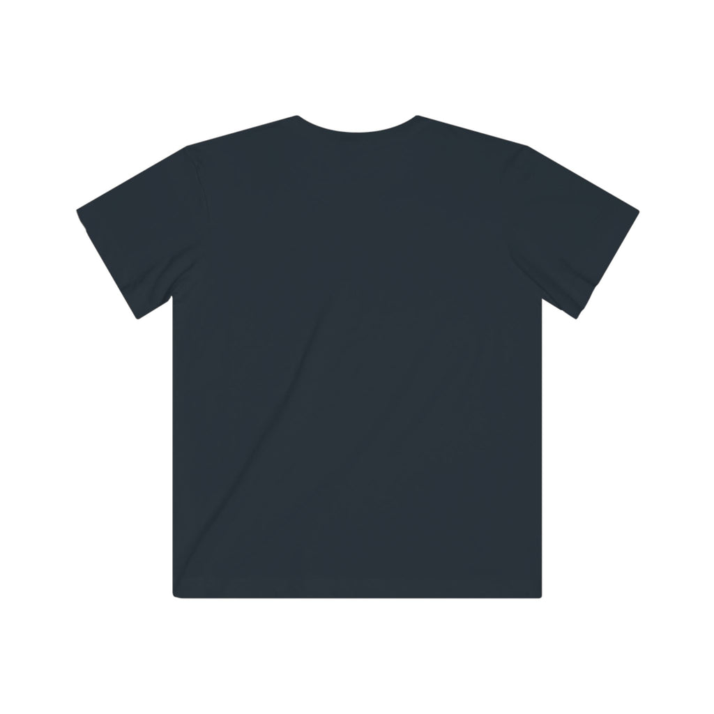 SBG Honor Kids T-Shirt – Streetwear Graphic Tee