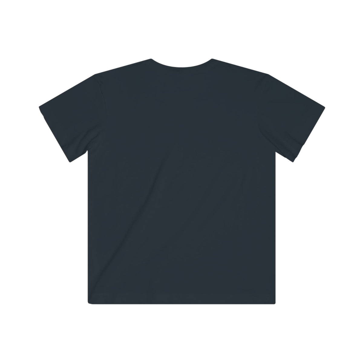 SBG Honor Kids T-Shirt – Streetwear Graphic Tee