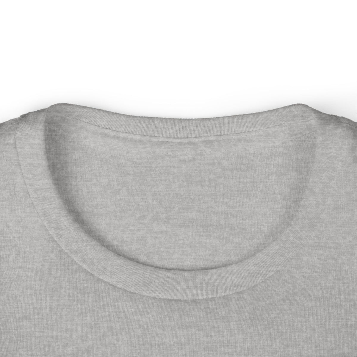 SBG Honor Kids T-Shirt – Streetwear Graphic Tee
