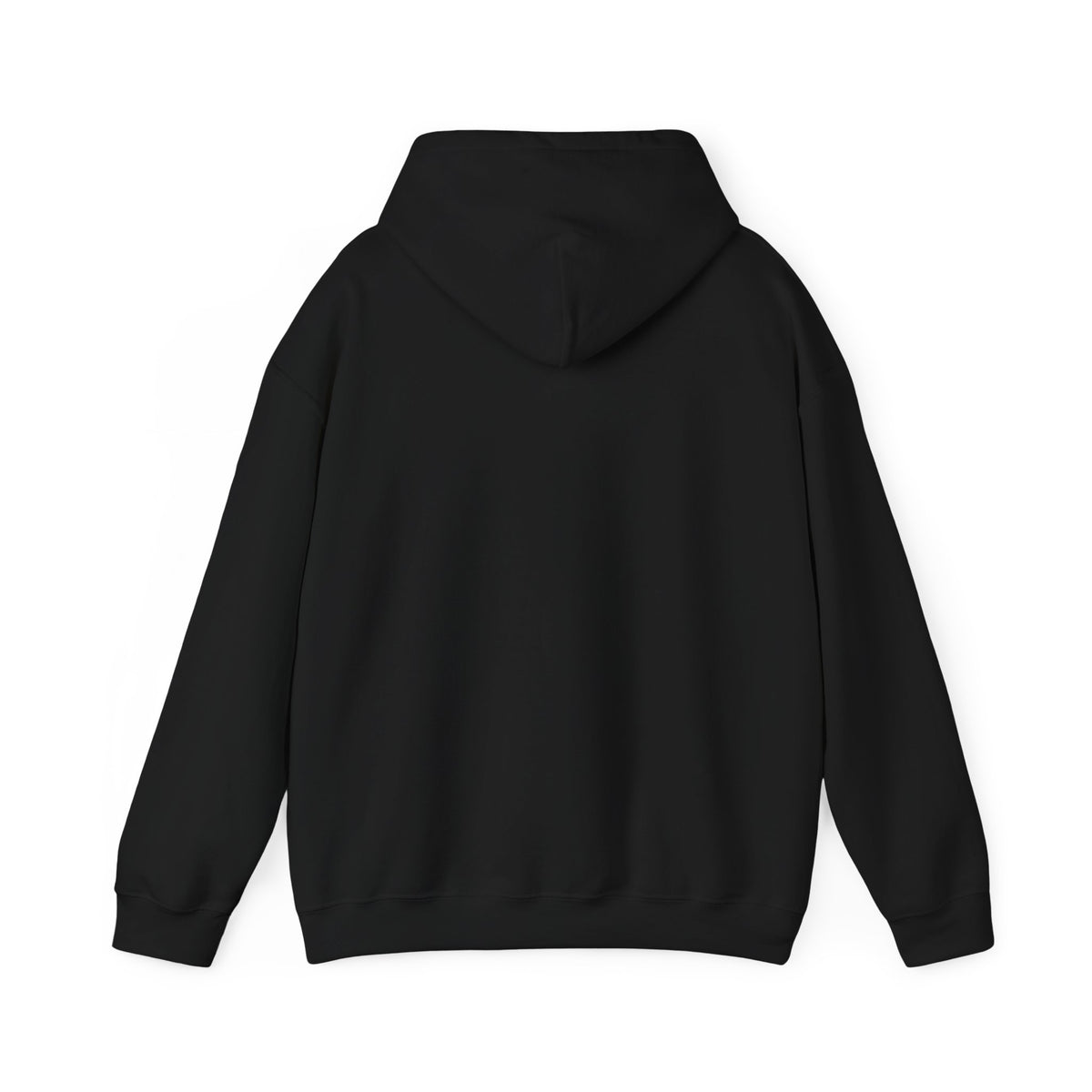 Loading Screen Hoodie | Video Game Humor