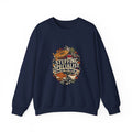 Stuffing Specialist Sweatshirt, Funny Thanksgiving