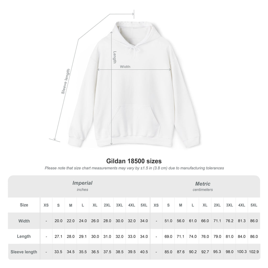 Basketball Graphic Hoodie | Basketball Season