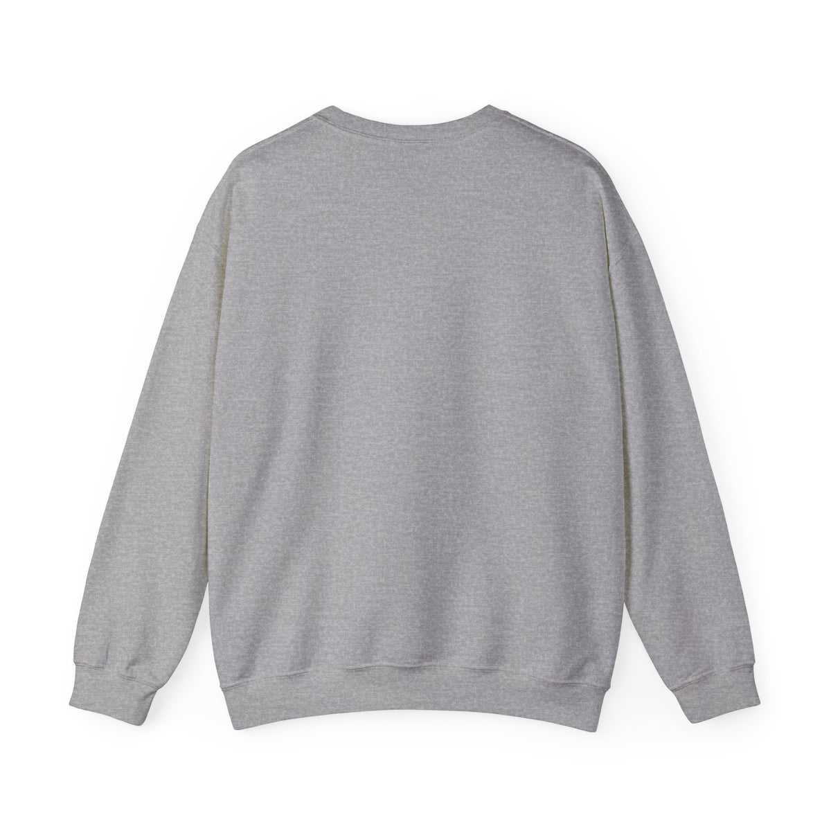 Goat Mode Activated Sweatshirt | Gym Humor Weightlifting