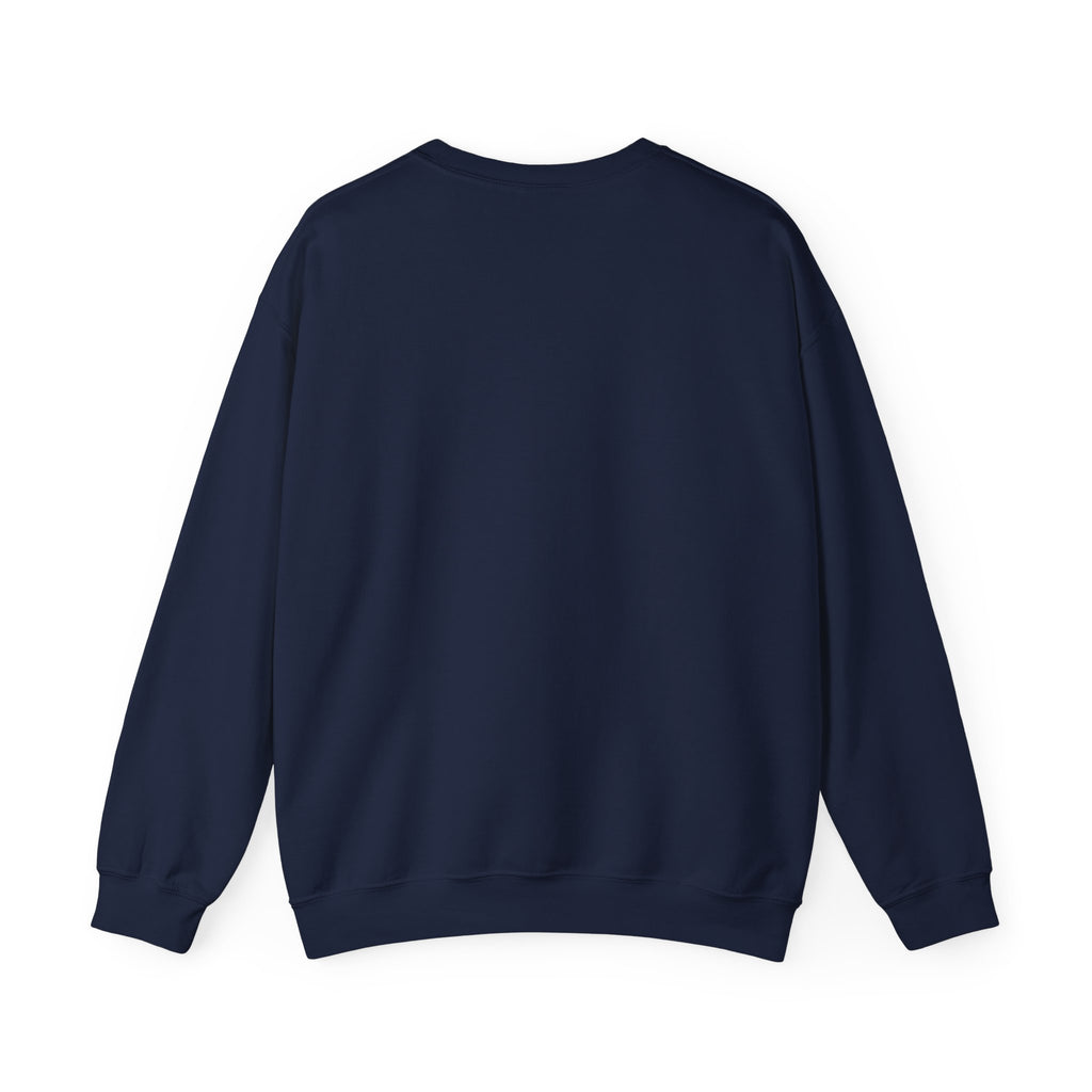 Loading Screen Sweatshirt, Video Game Humor