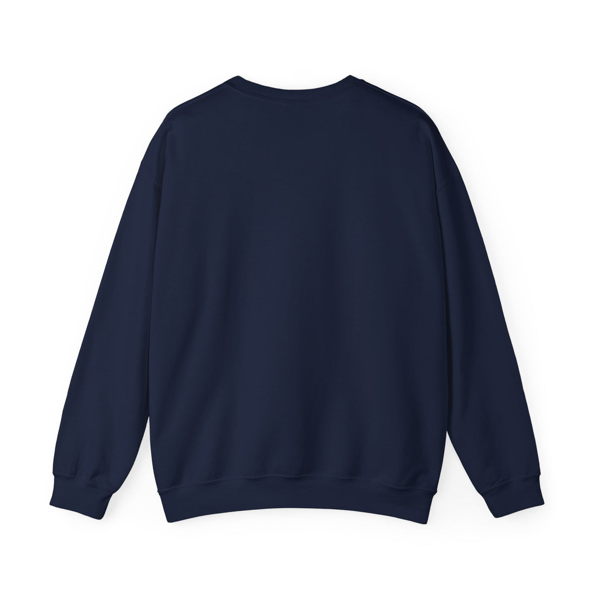 Goat Mode Activated Sweatshirt | Gym Humor Weightlifting