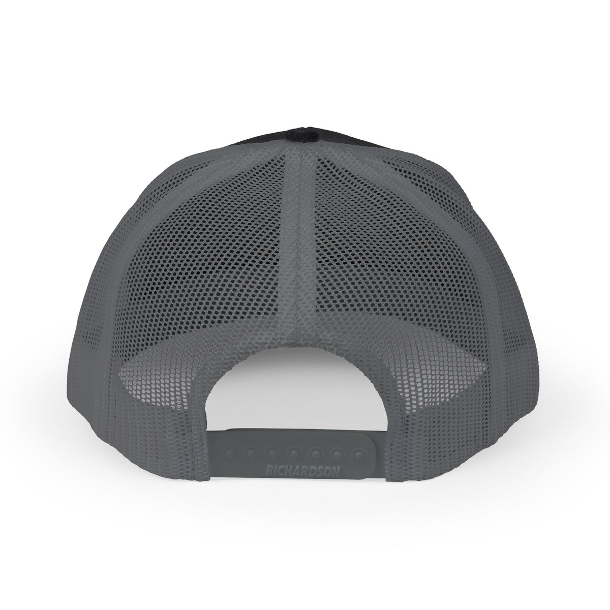 Street Boy City Empire Snapback Trucker Cap