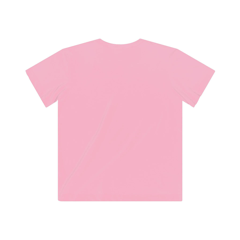 SBG Honor Kids T-Shirt – Streetwear Graphic Tee