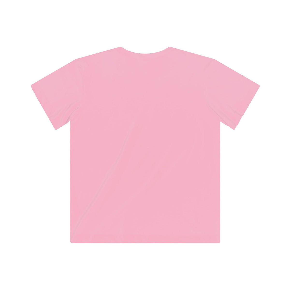 SBG Honor Kids T-Shirt – Streetwear Graphic Tee