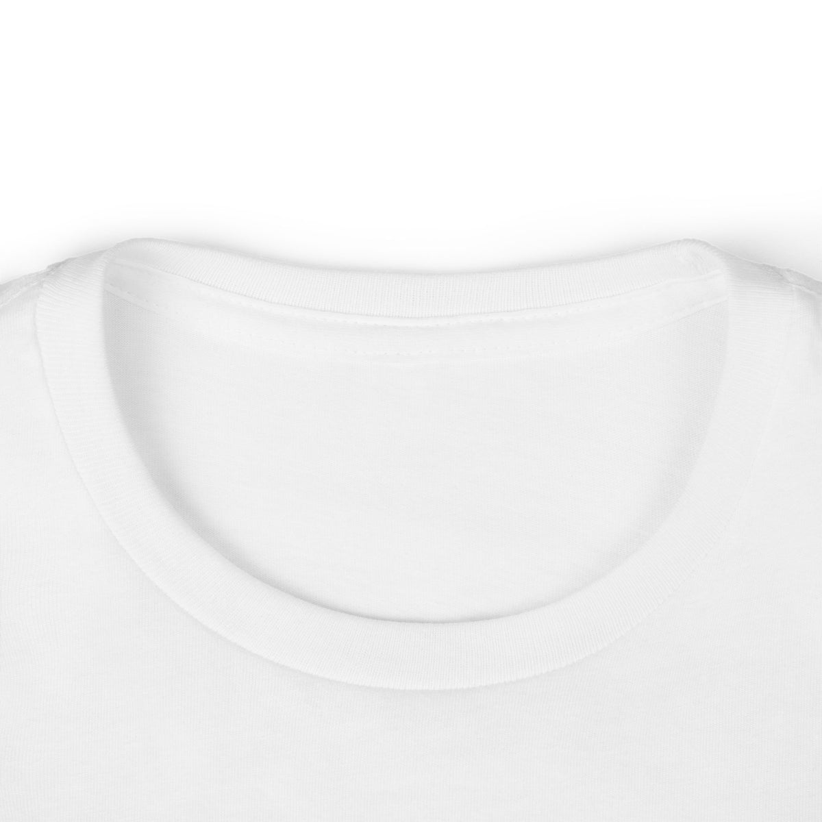 SBG Honor Kids T-Shirt – Streetwear Graphic Tee