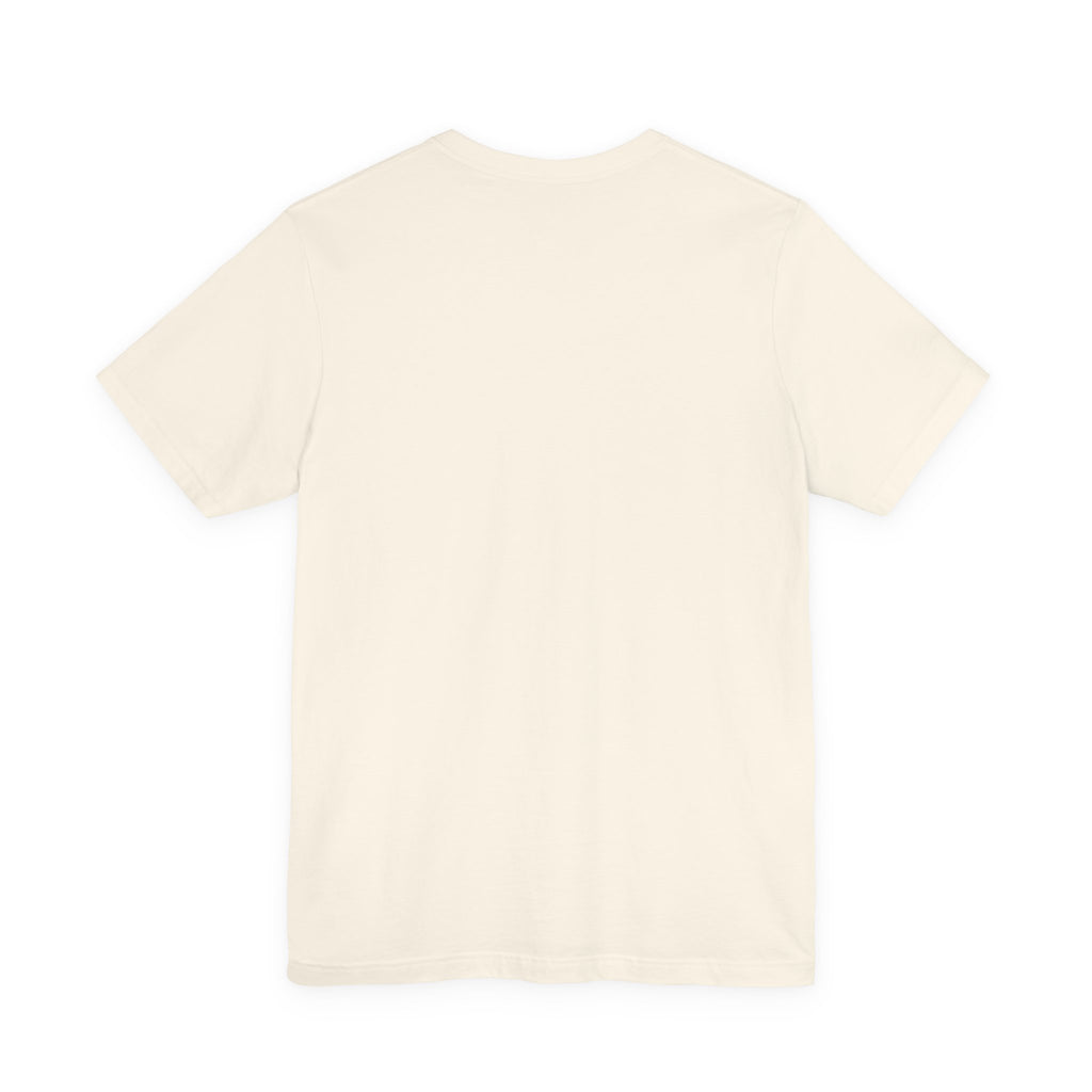 Loading Screen Tee | Video Game Humor