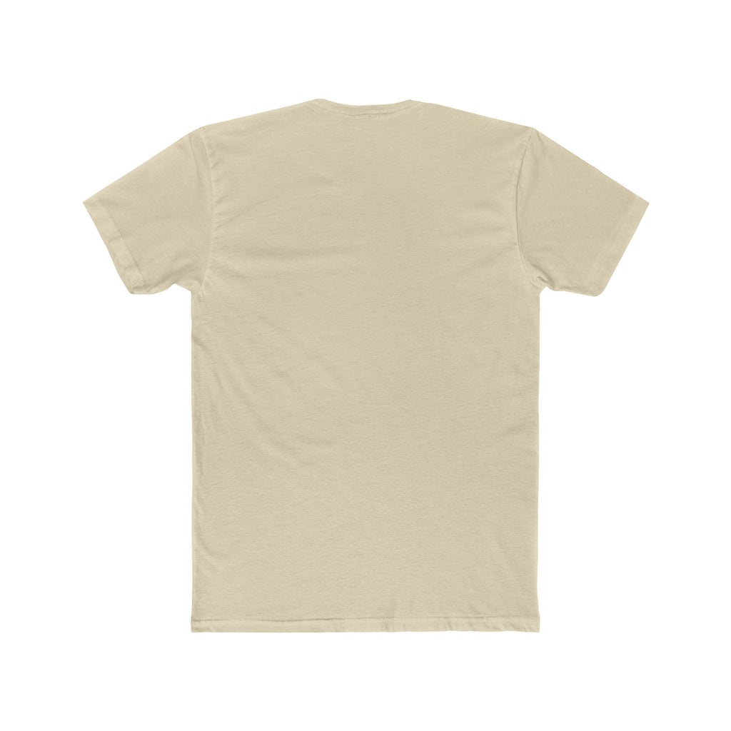 Street Boy Glory Crown Logo T-Shirt