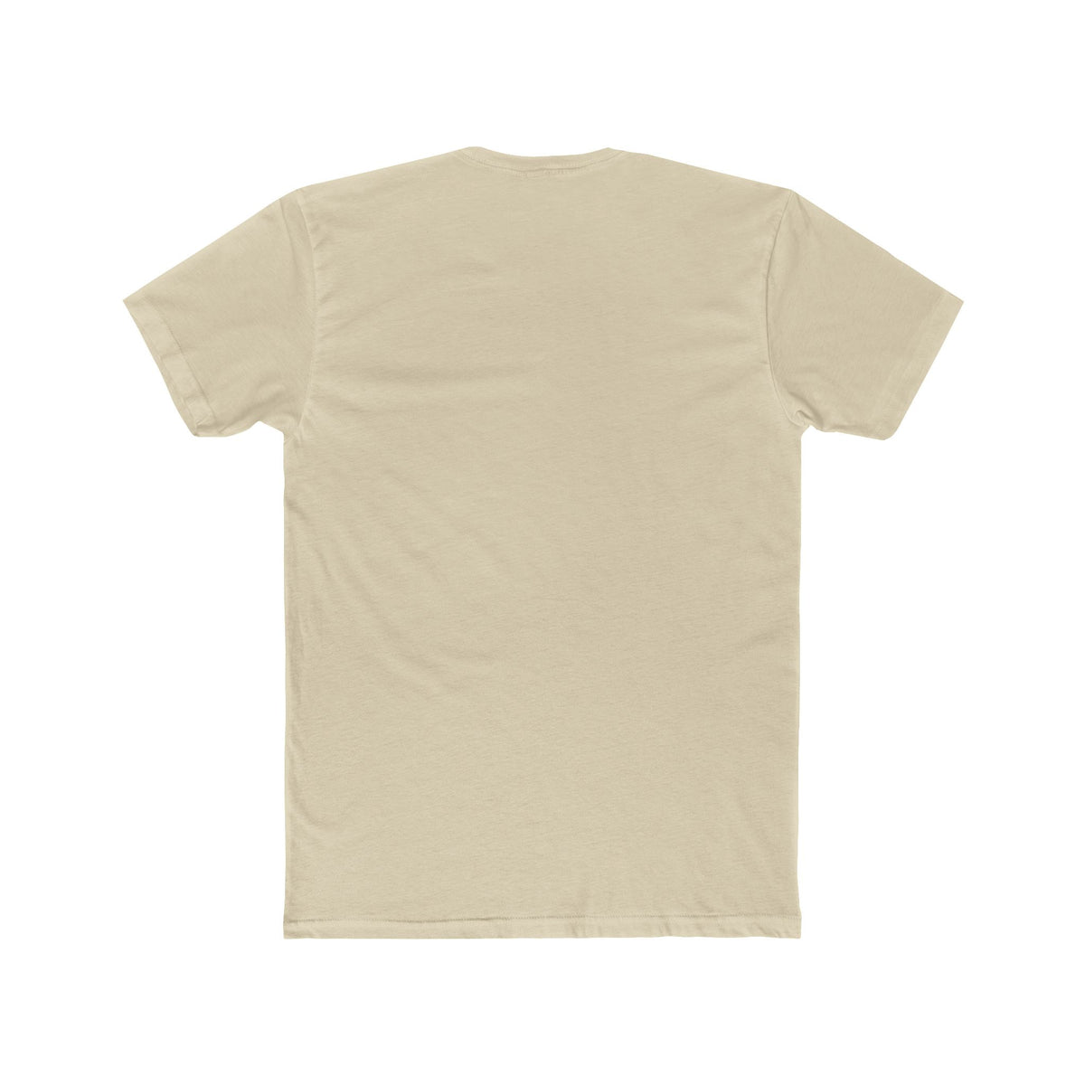 Street Boy Glory Crown Logo T-Shirt
