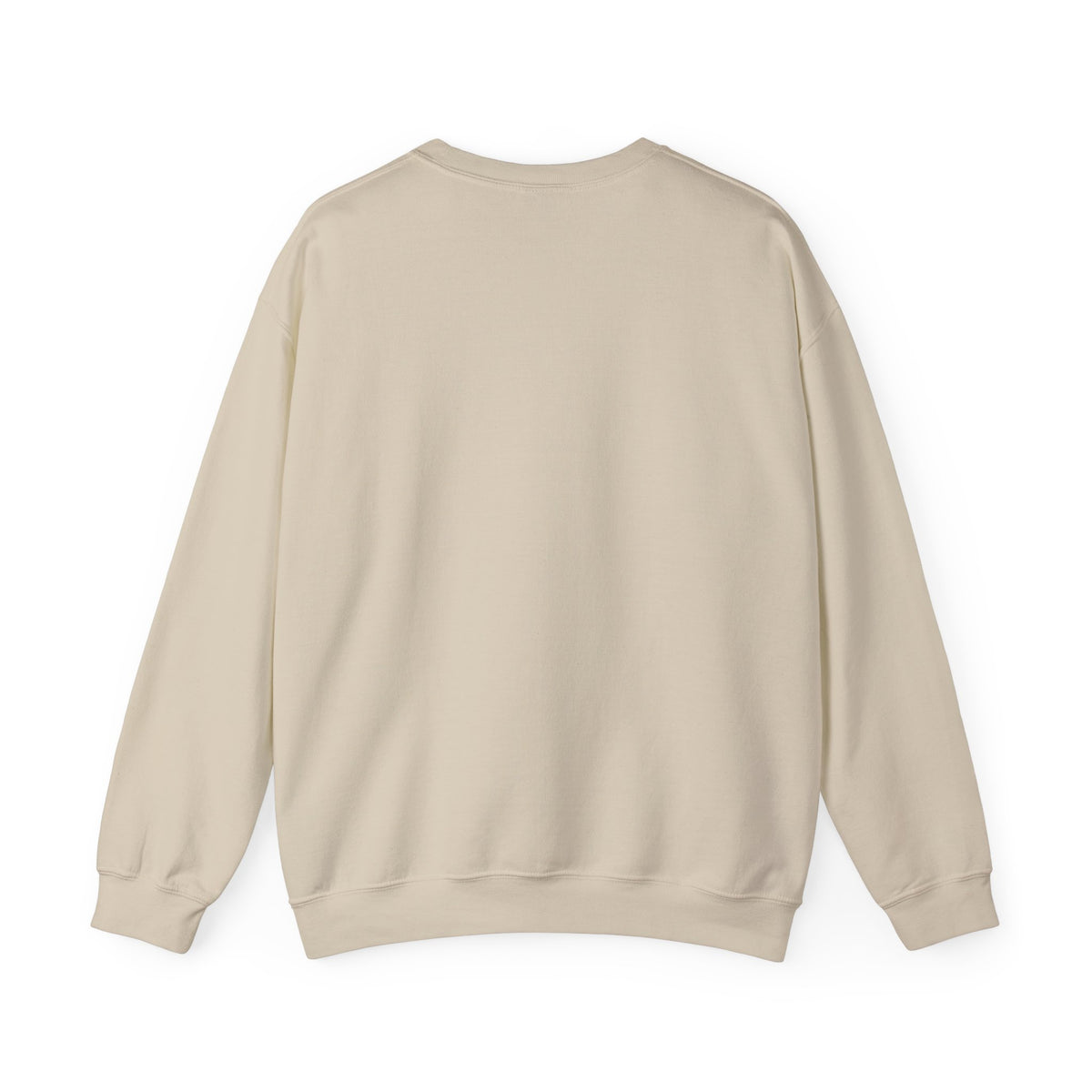 Basketball Season Holiday Graphic Sweatshirt