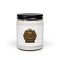 Scented Soy Candle | SBG Honor Gamer Humor
