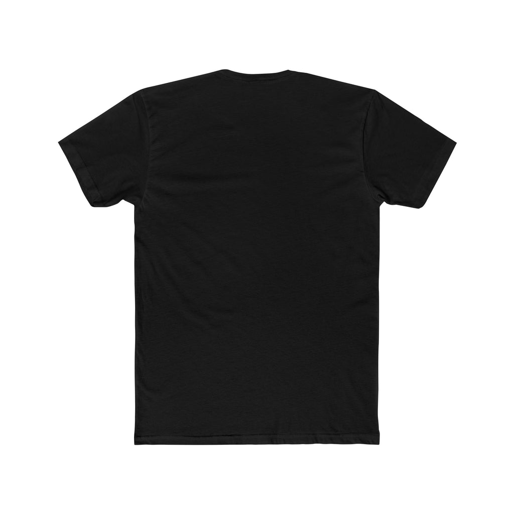 Street Boy Glory Crown Logo T-Shirt