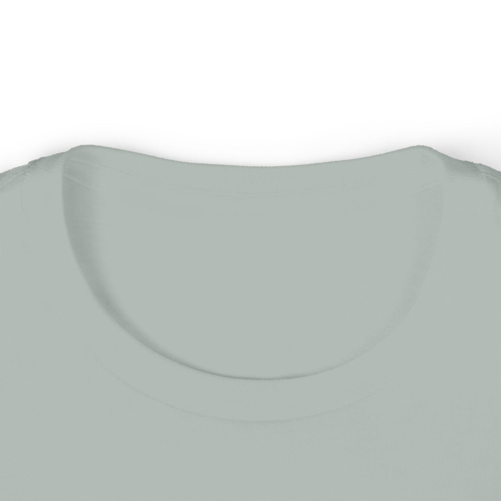 SBG Honor Kids T-Shirt – Streetwear Graphic Tee