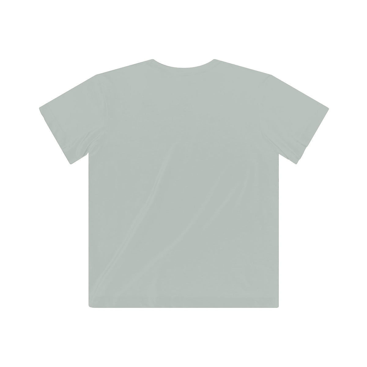 SBG Honor Kids T-Shirt – Streetwear Graphic Tee