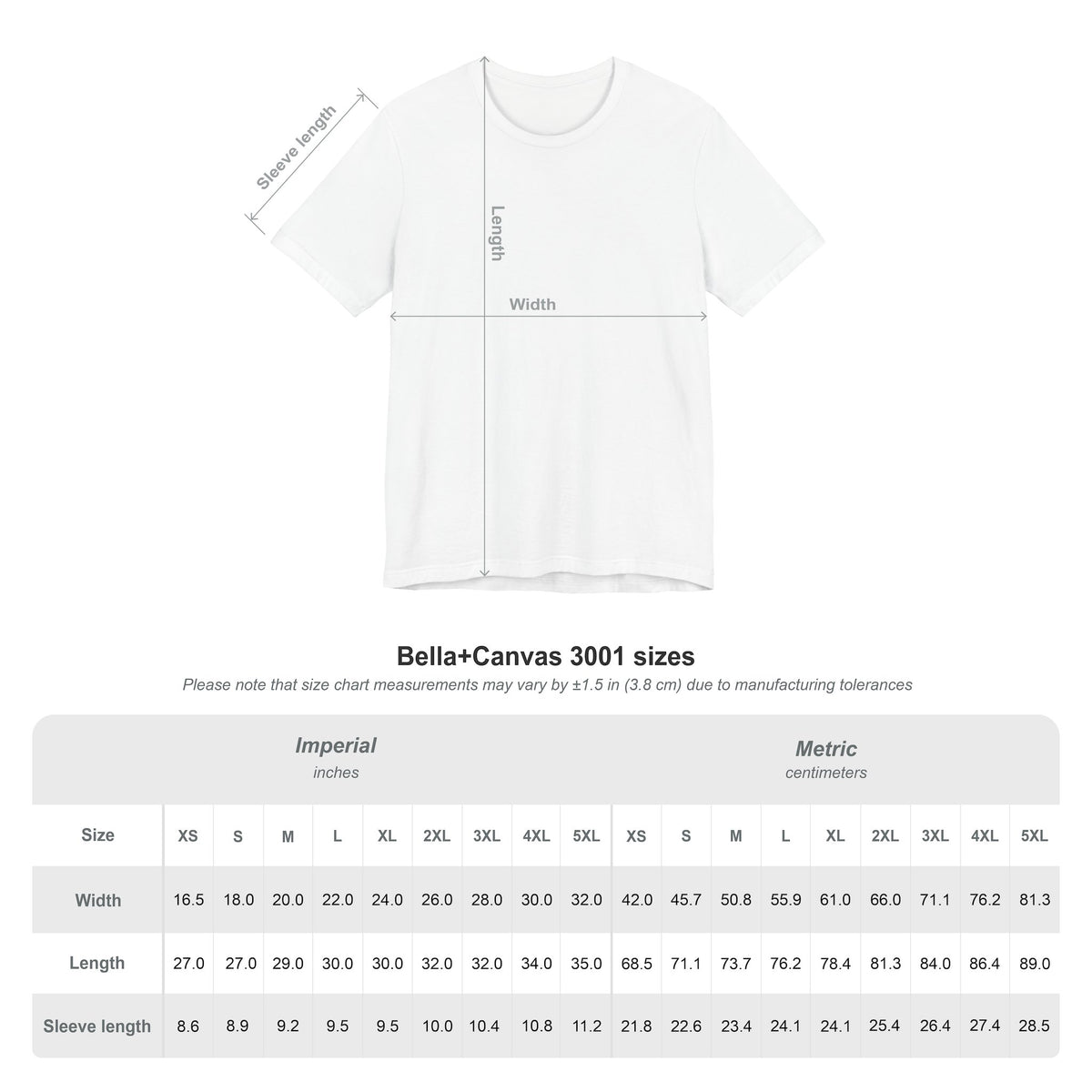 Loading Screen Tee | Video Game Humor