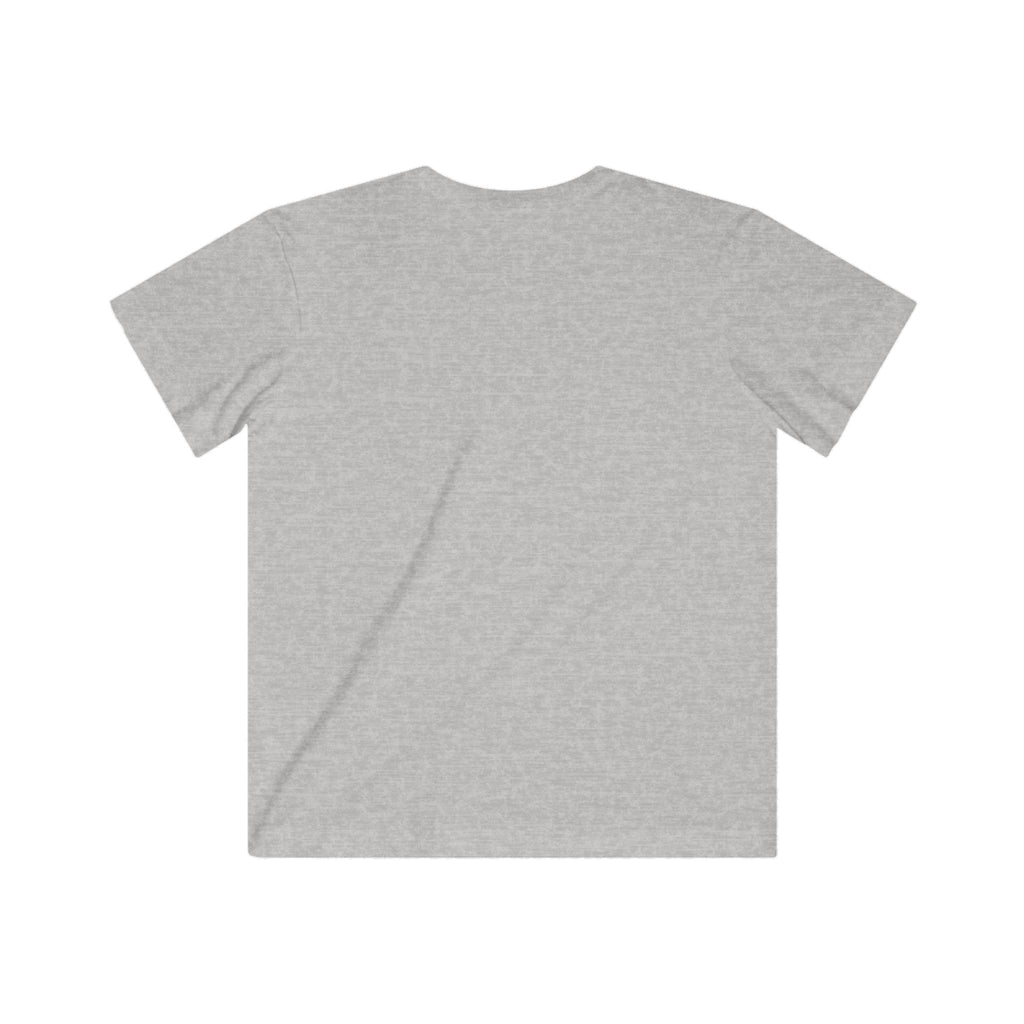 SBG Honor Kids T-Shirt – Streetwear Graphic Tee