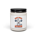 Scented Soy Candle, 9oz