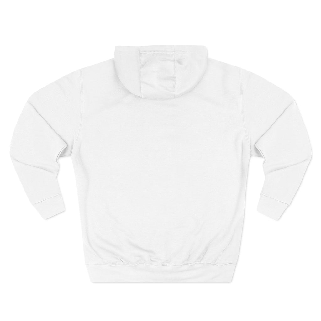 SBG Street by Street Empire Fleece Hoodie