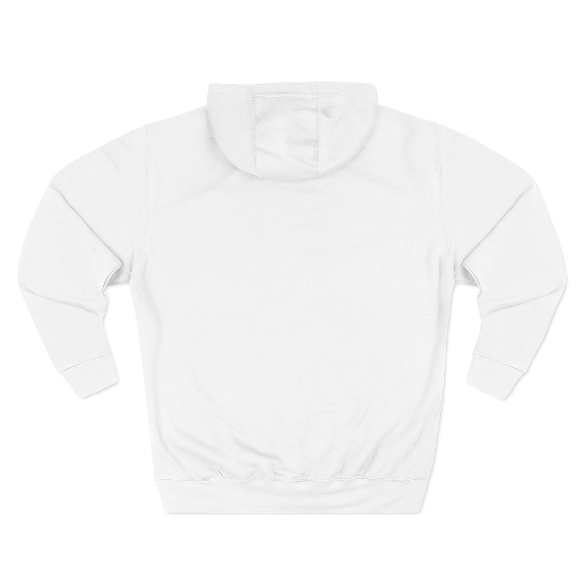 SBG Street by Street Empire Fleece Hoodie
