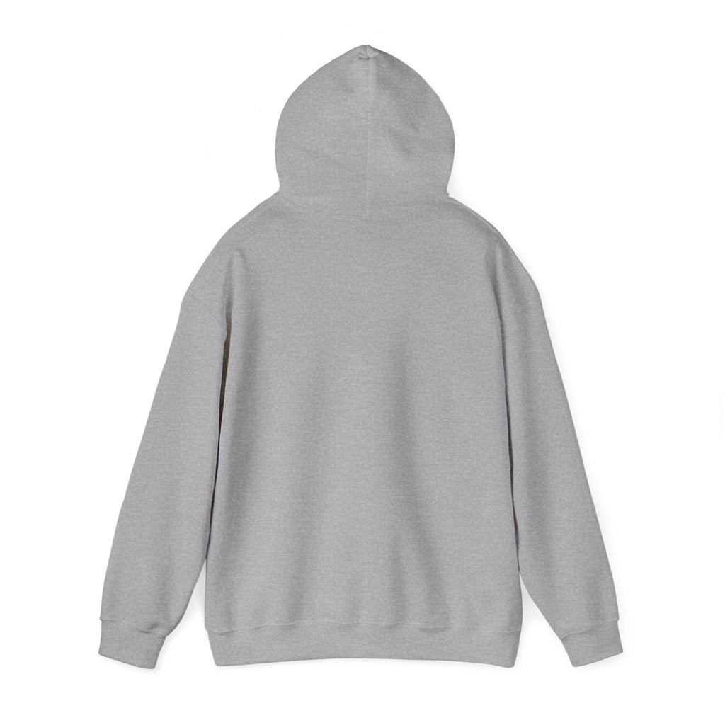 Funny Thanksgiving Turkey Hoodie | Autumn Harvest
