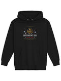 SBG Independence Day Hoodie | Cotton Heritage Premium