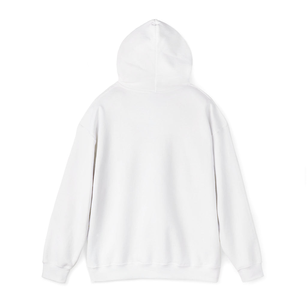Crowned King of the Grill BBQ Hoodie