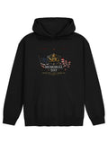 SBG Memorial Day Hoodie | Gildan Classic