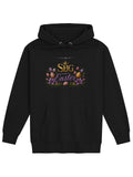SBG Easter Hoodie | Cotton Heritage Premium