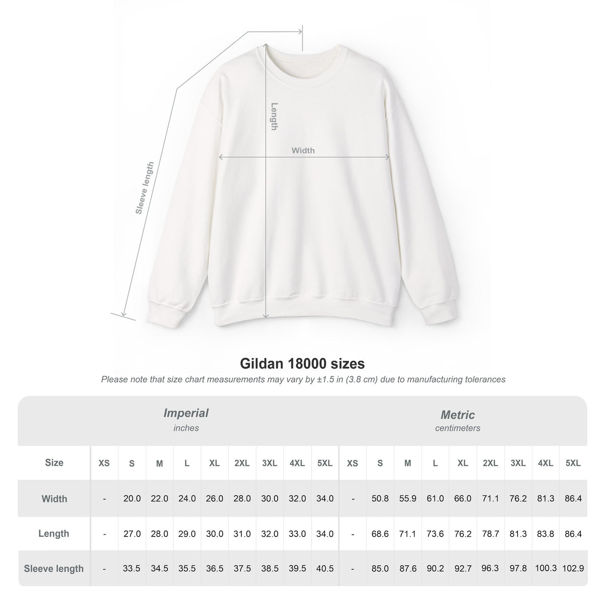 Basketball Season Holiday Graphic Sweatshirt