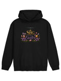 SBG Easter Hoodie | Gildan Classic