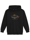 SBG Memorial Day Hoodie | Cotton Heritage Premium
