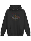 SBG Memorial Day Hoodie | Lane Seven Pullover