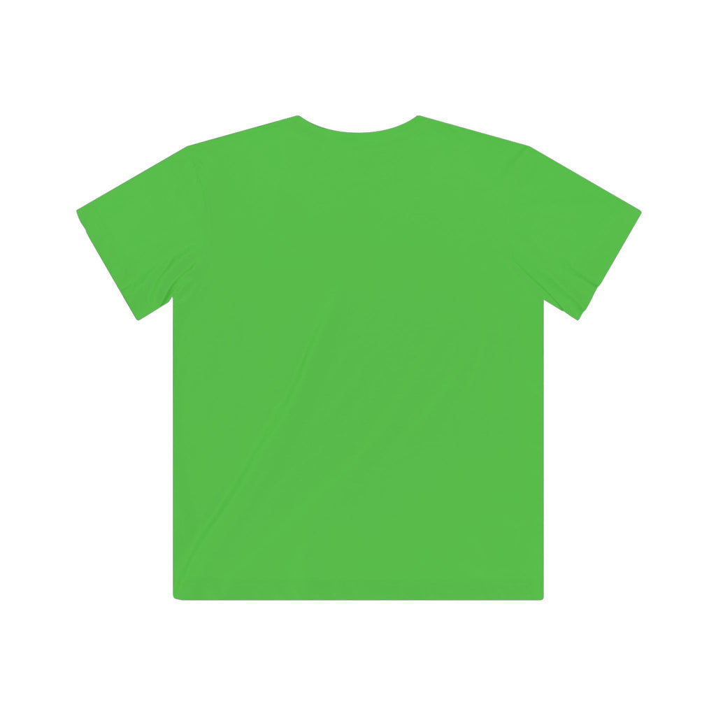 SBG Honor Kids T-Shirt – Streetwear Graphic Tee