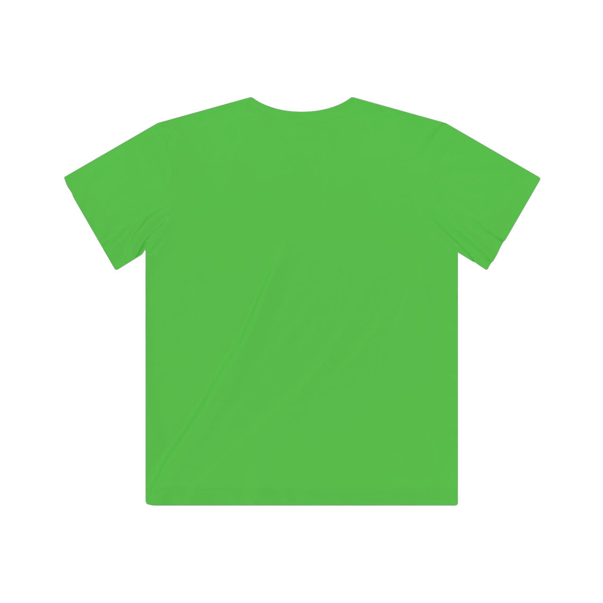 SBG Honor Kids T-Shirt – Streetwear Graphic Tee