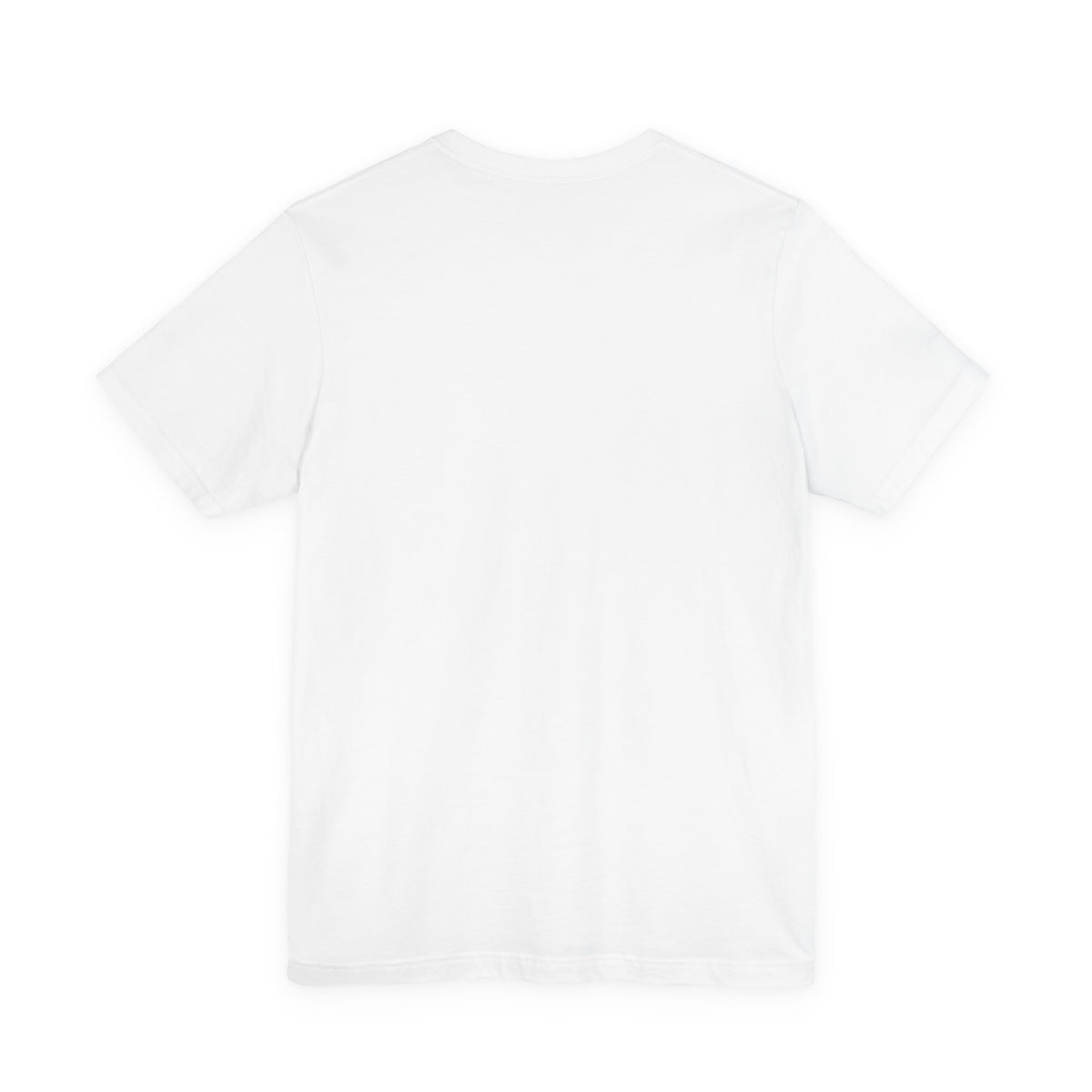 Cocoa Crew Santa & Snowman Christmas T-Shirt