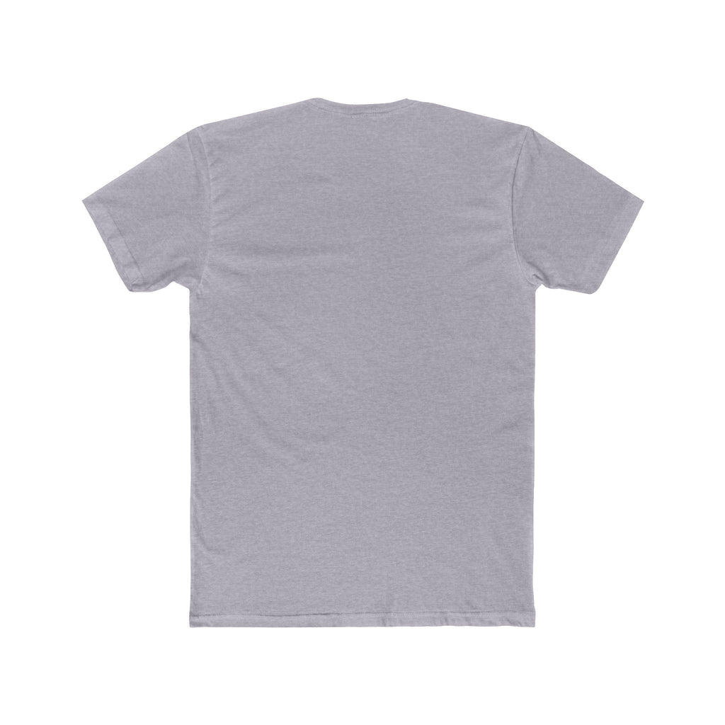 Street Boy Glory Crown Logo T-Shirt